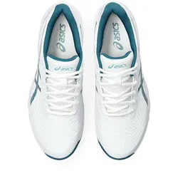 کفش تنیس مردانه اسیکس ASICS GEL-GAME 9- سفید | تنیس ۲۴