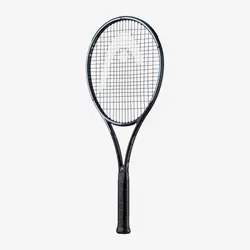 راکت تنیس بزرگسال هد Head Gravity PRO 2023 315g | تنیس ۲۴
