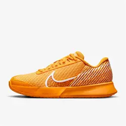 کفش تنیس زنانه نایک NikeCourt Air Zoom Vapor Pro 2- زرد | تنیس ۲۴