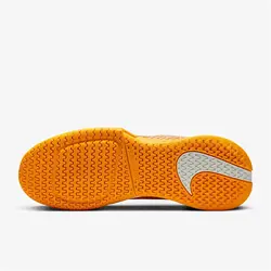 کفش تنیس زنانه نایک NikeCourt Air Zoom Vapor Pro 2- زرد | تنیس ۲۴