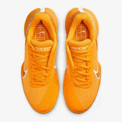 کفش تنیس زنانه نایک NikeCourt Air Zoom Vapor Pro 2- زرد | تنیس ۲۴