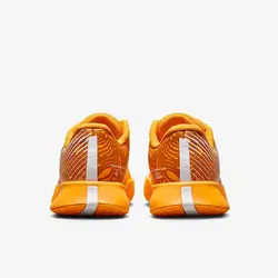 کفش تنیس زنانه نایک NikeCourt Air Zoom Vapor Pro 2- زرد | تنیس ۲۴