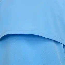سویشرت تنیس مردانه نایک Nike Dri-FIT Rafa- آبی | تنیس ۲۴