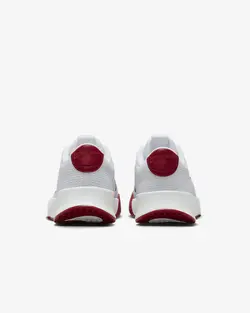 کفش تنیس مردانه نایک NikeCourt Vapor Lite 2– سفید/زرشکی | تنیس ۲۴