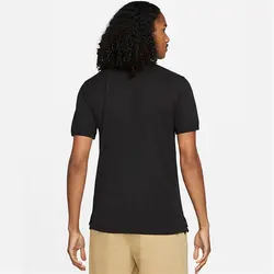 پلوشرت تنیس مردانه نایک Nike Polo- مشکی | تنیس ۲۴