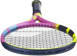 راکت تنیس بابولات Babolat Pure Aero Rafa 2023 | تنیس ۲۴