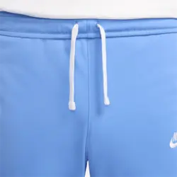 ست ورزشی تنیس نایک Nike Club- آبی | تنیس ۲۴
