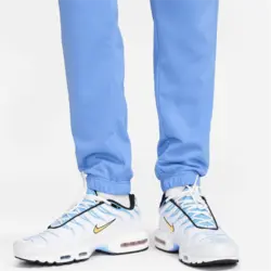 ست ورزشی تنیس نایک Nike Club- آبی | تنیس ۲۴