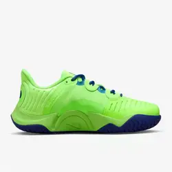کفش تنیس زنانه نایک Nikecourt Air Zoom GP Turbo Naomi Osaka- سبز | تنیس ۲۴