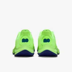 کفش تنیس زنانه نایک Nikecourt Air Zoom GP Turbo Naomi Osaka- سبز | تنیس ۲۴