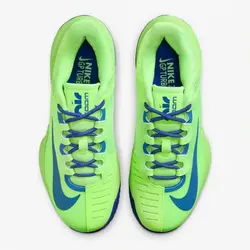 کفش تنیس زنانه نایک Nikecourt Air Zoom GP Turbo Naomi Osaka- سبز | تنیس ۲۴