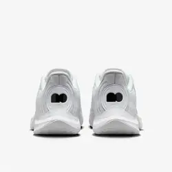کفش تنیس زنانه نایک Nikecourt Air Zoom GP Turbo Naomi Osaka- سفید | تنیس ۲۴