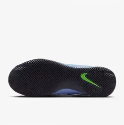 کفش تنیس مردانه نایک NikeCourt Air Zoom NXT CLAY- آبی روشن | تنیس ۲۴