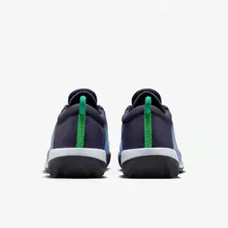 کفش تنیس مردانه نایک NikeCourt Air Zoom NXT CLAY- آبی روشن | تنیس ۲۴