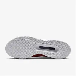 کفش تنیس زنانه نایک NikeCourt Air Zoom Pro- قرمز | تنیس ۲۴