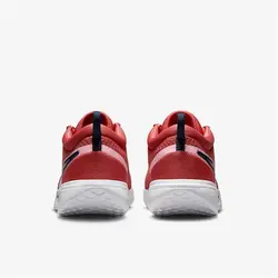 کفش تنیس زنانه نایک NikeCourt Air Zoom Pro- قرمز | تنیس ۲۴