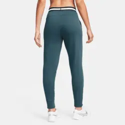 شلوار تنیس زنانه نایک NikeCourt Dri-FIT Heritage- سبز | تنیس ۲۴
