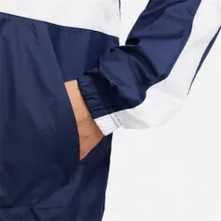 ست ورزشی نایک Nike Sportswear- سرمه ای | تنیس ۲۴
