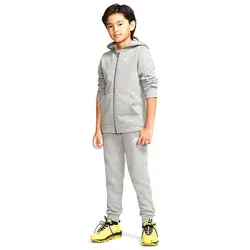 ست ورزشی پسرانه نایک Nike Sportswear Core- طوسی | تنیس ۲۴