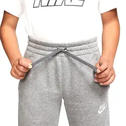 ست ورزشی پسرانه نایک Nike Sportswear Core- طوسی | تنیس ۲۴