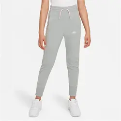 ست ورزشی دخترانه نایک Nike Sportswear- طوسی | تنیس ۲۴