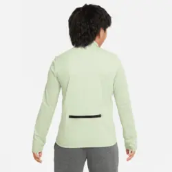 پلوشرت تنیس پسرانه نایک Nike Dri-FIT Poly- سبز | تنیس ۲۴