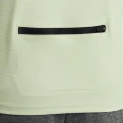 پلوشرت تنیس پسرانه نایک Nike Dri-FIT Poly- سبز | تنیس ۲۴