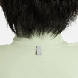 پلوشرت تنیس پسرانه نایک Nike Dri-FIT Poly- سبز | تنیس ۲۴