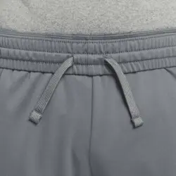 شلوارک تنیس پسرانه نایک Nike Multi Dri-FIT Graphic- طوسی | تنیس ۲۴