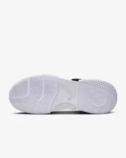 کفش تنیس زنانه نایک NikeCourt Lite 4- سفید | تنیس ۲۴
