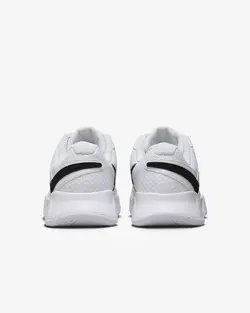 کفش تنیس زنانه نایک NikeCourt Lite 4- سفید | تنیس ۲۴
