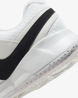 کفش تنیس زنانه نایک NikeCourt Lite 4- سفید | تنیس ۲۴