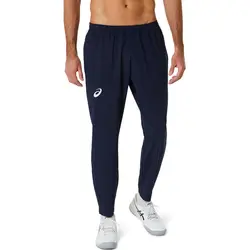 شلوار تنیس مردانه اسیکس Asics Match Pant- سرمه ای | تنیس ۲۴