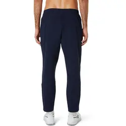 شلوار تنیس مردانه اسیکس Asics Match Pant- سرمه ای | تنیس ۲۴