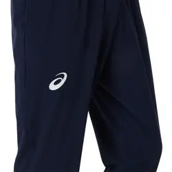 شلوار تنیس مردانه اسیکس Asics Match Pant- سرمه ای | تنیس ۲۴