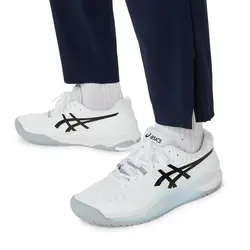 شلوار تنیس مردانه اسیکس Asics Match Pant- سرمه ای | تنیس ۲۴