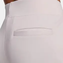 شلوار تنیس زنانه نایک Nike Heritage Logo- صورتی | تنیس ۲۴