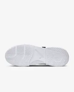 کفش تنیس مردانه نایک NikeCourt Lite 4- سفید | تنیس ۲۴