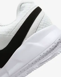 کفش تنیس مردانه نایک NikeCourt Lite 4- سفید | تنیس ۲۴