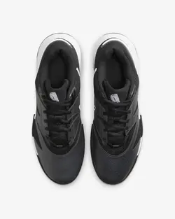 کفش تنیس مردانه نایک NikeCourt Lite 4- مشکی | تنیس ۲۴