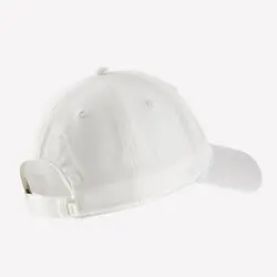 کلاه تنیس آرتنگو Artengo TC500- 56 Cm – سفید/سبز | تنیس ۲۴