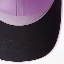 کلاه تنیس آرتنگو Artengo TC500- 56 Cm – یاسی | تنیس ۲۴