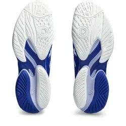 کفش تنیس مردانه اسیکس Asics Court FF 3 Novak- سرمه ای | تنیس ۲۴