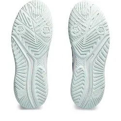 کفش تنیس زنانه اسیکس Asics Gel-Challenger 14- سرمه ای | تنیس ۲۴