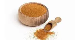 خاکشیر نیشابور(سیری)75 گرم