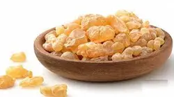 کندر خوراکی(سیری)75گرم