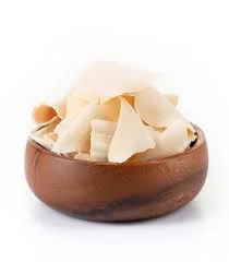 کشک چیپسی گوسفندی (سیری)75گرم