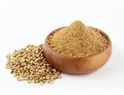 تخم گشنیز(سیری)75گرم