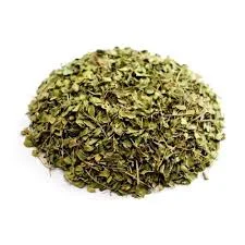 آویشن شیراز(سیری)75گرم