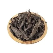 سنبل الطیب(گرمی)